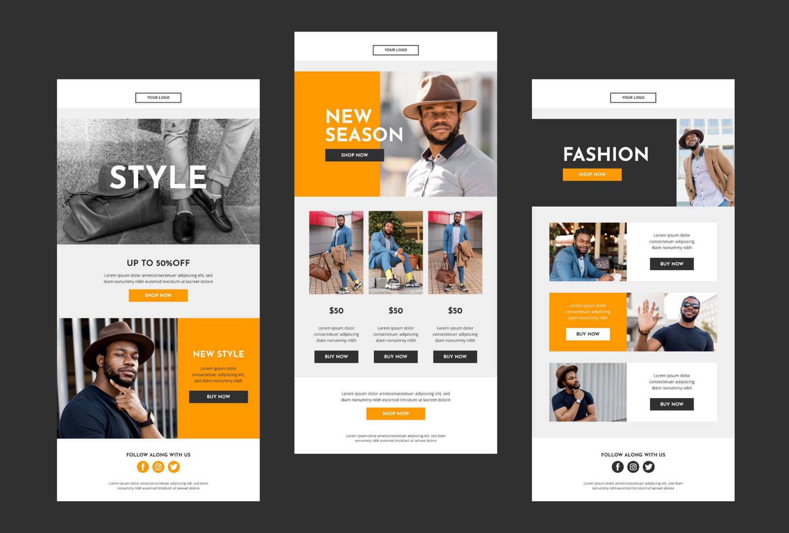 Accessibility Design