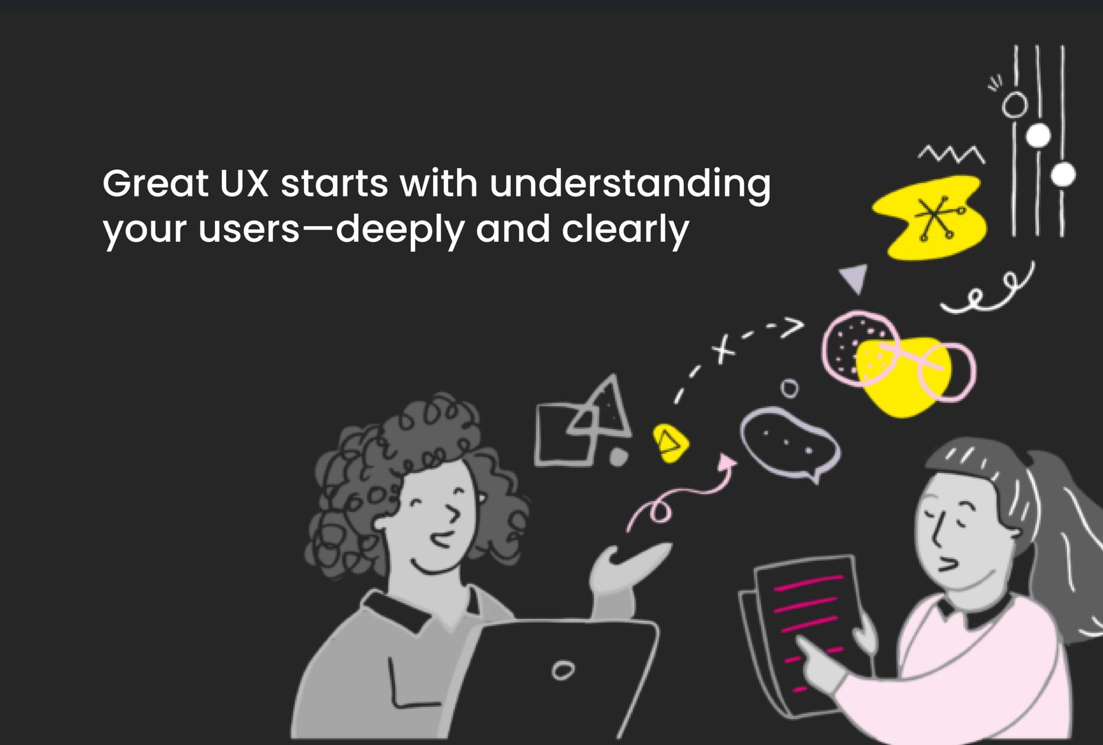 User Research