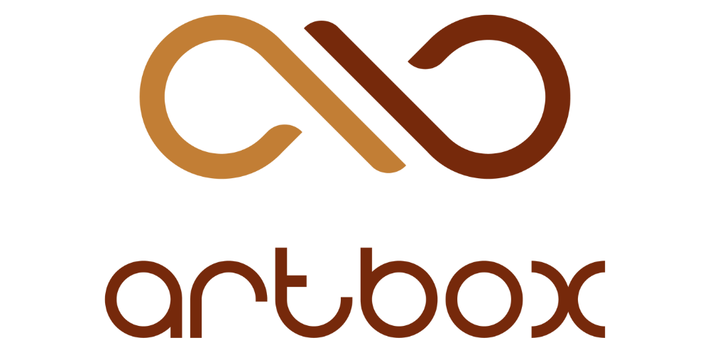 artbox logo